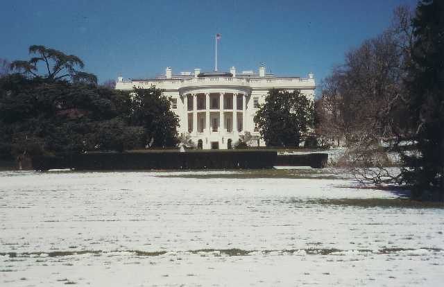 whitehouse1.jpg