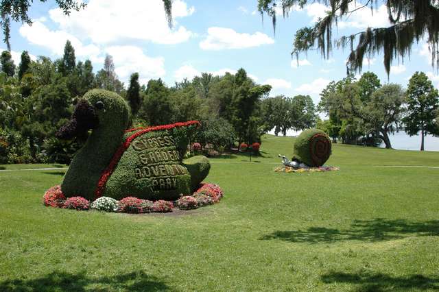 cypressgardens1.jpg