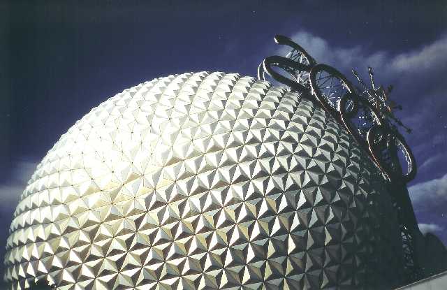 epcot1.jpg