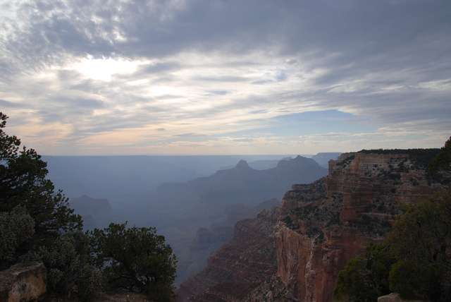 grandcanyonnr7.jpg