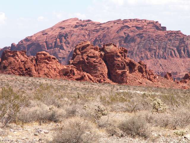 valleyoffire1.jpg